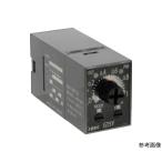 GT5Y форма маленький форма таймер IDEC GT5Y-2SN3A200 (63-5793-71)