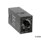 GT5Y форма маленький форма таймер IDEC GT5Y-4SN6A200 (63-5793-85)