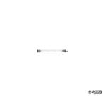 LF1B форма LED освещение единица IDEC LF1B-ND3P-2THWW2-1M (63-6296-06)