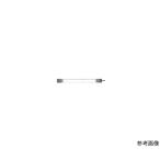 LF1B форма LED освещение единица IDEC LF1B-NA4P-2THWW2-1M (63-6296-07)