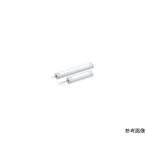 LF2B форма LED освещение единица IDEC LF2B-D4P-BTHWW2-1M (63-6296-28)