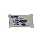 �G�A�R���p �z�ǃp�e JAPPY JPI-200W (63-6337-66)