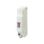  жемчуг tech to пятно ka тонн жемчуг промышленность BC-1NA 20A (63-6341-36)