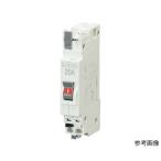  жемчуг tech to пятно ka тонн жемчуг промышленность BC-2NA 30A (63-6341-39)