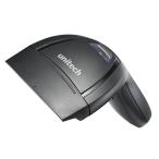 CCD штрих-код сканер чёрный Uni Tec * Japan MS250-CUCB00-DG (63-6482-80)