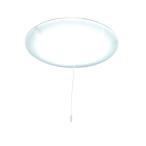 LED маленький размер изоляция s one электро- контейнер CE-43 (63-6510-13)