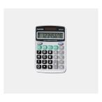  портативный калькулятор AURORA Aurora HC219 (63-6510-75)