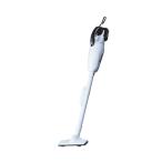 充電式クリーナー マキタ CL180FDRFW (6