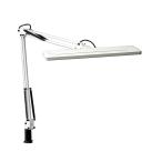 Z-LIGHT LED настольное освещение Hakusan рисовое поле освещение Z1000-W (63-6523-02)