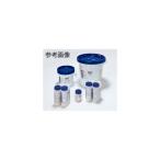 BD Difco TM LB�u���X�~���[ Luria - Bertani 500g �x�N�g���E�f�B�b�L���\�� 244620 (63-6528-52)