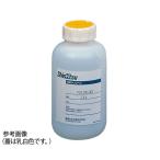  эмульсия type . пена .1kg Shinetsu si Ricoh nKM-73 (63-6539-93)