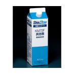 si Ricoh n. пена .1kg Shinetsu si Ricoh nKM-72F (63-6539-95)