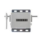  механический счетчик Baumer H 300.010A01A (63-6559-48)