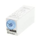  задержка реле on tire- мульти- работа 12 V ac/dc плагин Finder 85.04.0.012.0000 (63-6564-35)