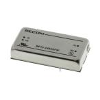  изоляция DC-DC конвертер Vout:5V dc 9 - 36 V dc 15W 24 V dc (63-6565-85)
