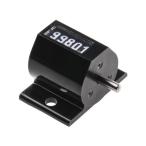  механический счетчик 5 колонка Hengstler 0 301 509 (63-6566-34)