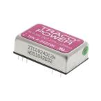  изоляция DC-DC конвертер Vout:±12V dc 9 - 36 V dc 8W 24 V dc (63-6567-48)