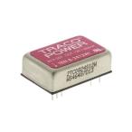  изоляция DC-DC конвертер Vout:12V dc 9 - 36 V dc 8W 24 V dc (63-6567-64)