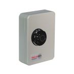  dial таблеток блокировка тип бокс для ключа Securikey KC020ZLG (63-6592-48)