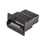  счетчик 60Hz 6 panel установка 864 серии Hengstler 0 864 190 (63-6607-14)