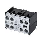  пассажирский Contact Eaton 22DILEM (63-6619-39)