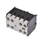 пассажирский Contact Eaton 010288 &amp; 22DILE (63-6619-43)