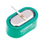  заряжающийся кнопка батарейка 2.4V 150mAh Varta 55615602940 (63-6643-01)
