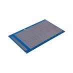  универсальный основа доска 160mm x 100mm Vero Technologies 03-0026 (63-6646-47)