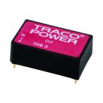  изоляция DC-DC конвертер Vout:12V dc 18 - 36 V dc 3W 24 V dc (63-6647-52)