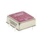  изоляция DC-DC конвертер Vout:15V dc 18 - 36 V dc 15W 24 V dc (63-6648-05)
