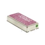  изоляция DC-DC конвертер Vout:5V dc 18 - 75 V dc 20W 48 V dc (63-6648-10)