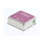  изоляция DC-DC конвертер Vout:5V dc 18 - 36 V dc 15W 24 V dc