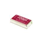  изоляция DC-DC конвертер Vout:12V dc 9 - 36 V dc 20W 24 V dc (63-6648-25)