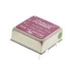  изоляция DC-DC конвертер Vout:12V dc 9 - 36 V dc 15W 24 V dc (63-6648-27)