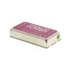  изоляция DC-DC конвертер Vout:±15V dc 9 - 36 V dc 20W 24 V dc (63-6648-33)