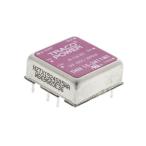  изоляция DC-DC конвертер Vout:5V dc 9 - 36 V dc 15W 24 V dc
