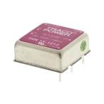  изоляция DC-DC конвертер Vout:12V dc 9 - 18 V dc 15W 12 V dc (63-6648-50)