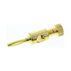  громкоговоритель коннектор 1 высшее мужской распорка RS Pro 458-229 (63-6654-08)