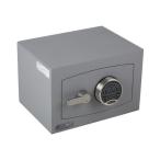  сейф 250 x 374 x 274mm Securikey SFMV0ZE (63-6669-83)