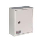 Double Strength Deep Cabinet 48 Key Securikey KVD048 (63-6669-90)