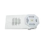  вакуум сумка 1 пакет 10 штук Convac VAC150RS (63-6717-09)