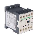  управление реле TeSys K серии CA2KN Schneider электрический CA2KN31U7 (63-6725-92)