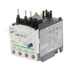  термический реле TeSys серии LR2K 1.2- 1.8 A 250 V dc 690 V ac 100 W (63-6725-95)