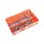  split кольцо комплект RS Pro 866-608 (63-6737-21)