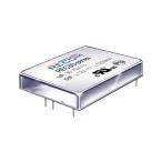  изоляция DC-DC конвертер Vout:12V dc 9 - 36 V dc 30W 24 V dc (63-6738-58)