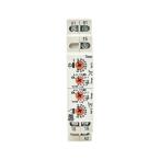  мониторинг реле не на .12 - 230 V ac/dc DIN направляющие RS Pro 102-6127 (63-6743-09)