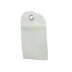  данные roga- кейс Lascar EL-CC-BAG (63-6780-96)