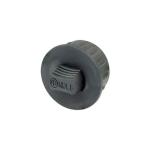 XLR коннектор 1 пакет 10 штук Neutrik Neutrik NDL8 (63-6807-38)