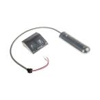  дверь переключатель близко контактный переключатель 15 x 40 x 150 Switch mm 32 x 60 x 75 Magnet mm (63-6819-40)