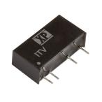  изоляция DC-DC конвертер Vout:5V dc 4.5 - 5.5 V dc 1W 5 V dc (63-6844-28)